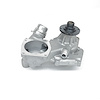 AUTOMOTIVE WATER PUMP - image 1