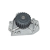 AUTOMOTIVE WATER PUMP - image 1