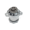 AUTOMOTIVE WATER PUMP - image 1
