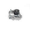 AUTOMOTIVE WATER PUMP - image 1