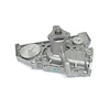 AUTOMOTIVE WATER PUMP - image 1