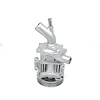 AUTOMOTIVE WATER PUMP - image 1