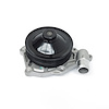 AUTOMOTIVE WATER PUMP - image 1