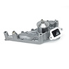 AUTOMOTIVE WATER PUMP - image 1