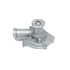 AUTOMOTIVE WATER PUMP - image 1