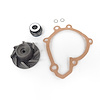 AUTOMOTIVE WATER PUMP - image 1