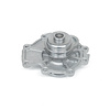 AUTOMOTIVE WATER PUMP - image 1