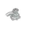 AUTOMOTIVE WATER PUMP - image 1