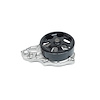 AUTOMOTIVE WATER PUMP - image 1