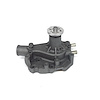 AUTOMOTIVE WATER PUMP - image 1