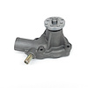 AUTOMOTIVE WATER PUMP - image 1