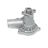 AUTOMOTIVE WATER PUMP - image 1