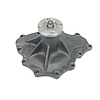 US Motor Works Water Pump for 1975-1981 Pontiac 265/301/350/400/455ci V8 - image 1