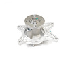 HEAVY DUTY WATER PUMP - image 1