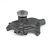 AUTOMOTIVE WATER PUMP - image 1