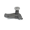 AUTOMOTIVE WATER PUMP - image 1