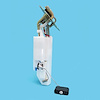 FUEL PUMP MODULE - image 1