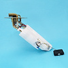 FUEL PUMP MODULE - image 1