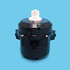 FUEL PUMP MODULE - image 1