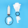 FUEL PUMP KIT - image 1