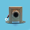 FUEL PUMP KIT - image 1