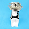 FUEL PUMP MODULE - image 1