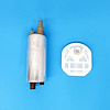 FUEL PUMP KIT - image 1