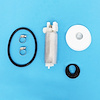FUEL PUMP KIT - image 1