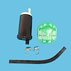 FUEL PUMP KIT - image 1