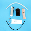 FUEL PUMP KIT - image 1