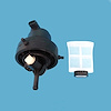 FUEL PUMP KIT - image 1