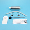 FUEL PUMP KIT - image 1