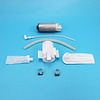 FUEL PUMP KIT - image 1
