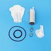 FUEL PUMP KIT - image 1