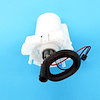 FUEL PUMP MODULE - image 1