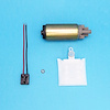 FUEL PUMP KIT - image 1