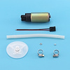 FUEL PUMP KIT - image 1