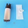 FUEL PUMP KIT - image 1