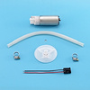FUEL PUMP KIT - image 1