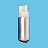 FUEL PUMP KIT PUMP ONLY - image 1