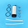 FUEL PUMP KIT - image 1