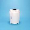 FUEL PUMP MODULE - image 1