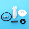 FUEL PUMP KIT - image 1