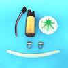 FUEL PUMP KIT - image 1