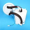 FUEL PUMP MODULE - image 1