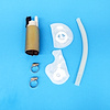 FUEL PUMP KIT - image 1