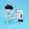 FUEL PUMP MODULE - image 1