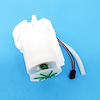 FUEL PUMP MODULE - image 1