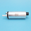 FUEL PUMP KIT - image 1