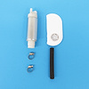 FUEL PUMP KIT - image 1